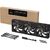 Кулер для корпуса ASUS ProArt PF120 Black 3IN1 (90DA00M0-B09020), изображение 12