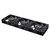 Кулер для корпуса ASUS ProArt PF120 Black 3IN1 (90DA00M0-B09020), изображение 2