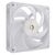 Кулер для корпуса ASUS ProArt PF120 White (90DA00M3-B09000), изображение 3