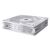 Кулер для корпуса ASUS ProArt PF120 White (90DA00M3-B09000), изображение 4