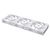 Кулер для корпуса ASUS ProArt PF120 White 3IN1 (90DA00M3-B09020), изображение 3