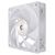 Кулер для корпуса ASUS ProArt PF120 White 3IN1 (90DA00M3-B09020), изображение 6