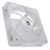Кулер для корпуса ASUS ProArt PF120 White 3IN1 (90DA00M3-B09020), изображение 8