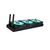 Система жидкостного охлаждения ASUS Max Gaming LC 360 ARGB LCD Black (90RC01G1-B0EAY0), изображение 8
