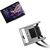 Система жидкостного охлаждения ASUS ROG Ryuo IV 360 ARGB (90RC01N1-B0EAY0), изображение 11