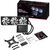 Система жидкостного охлаждения ASUS ROG Ryuo IV 360 ARGB (90RC01N1-B0EAY0), изображение 12