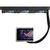 Система жидкостного охлаждения ASUS ROG Ryuo IV 360 ARGB (90RC01N1-B0EAY0), изображение 3