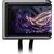Система жидкостного охлаждения ASUS ROG Ryuo IV 360 ARGB (90RC01N1-B0EAY0), изображение 7