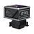 Система жидкостного охлаждения ASUS ROG Ryuo IV 360 ARGB (90RC01N1-B0EAY0), изображение 8