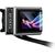 Система жидкостного охлаждения ASUS ROG Ryuo IV 360 ARGB (90RC01N1-B0EAY0), изображение 9