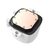 Система жидкостного охлаждения ID-Cooling FX360 LCD WHITE, изображение 8