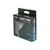 Кулер для корпуса Gelid Solutions FN-PX09-21, изображение 4