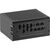 Блок живлення Corsair 1000W iCUE LINK HX1000i SHIFT (CP-9020265-EU), зображення 2