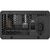 Блок живлення Corsair 1000W iCUE LINK HX1000i SHIFT (CP-9020265-EU), зображення 6