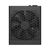 Блок живлення Corsair 1000W iCUE LINK HX1000i SHIFT (CP-9020265-EU), зображення 8