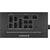 Блок живлення Corsair 850W RM850x SHIFT (CP-9020299-EU), зображення 3