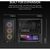 Корпус для ПК Corsair FRAME 4000D LCD RS Performance (CC-9011326-WW), изображение 5