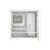 Корпус для ПК Corsair FRAME 4000D RS ARGB White (CC-9011297-WW), изображение 5