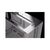 Корпус для ПК Corsair FRAME 4000D RS White (CC-9011313-WW), изображение 9