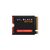 Накопитель SSD M.2 2230 500GB BLACK SN770M WD (WDS500G3X0G-00CHY0)
