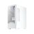 Корпус для ПК PcCooler C3 Q500 WH, зображення 3