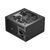 Блок питания PcCooler 500W (AF500), изображение 2