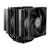 Кулер до процесора PcCooler RT620 PRO BK, зображення 2