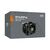 Кулер до процесора PcCooler RT620 PRO BK, зображення 7