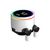 Система жидкостного охлаждения PcCooler DA360 Pro ARGB WH, изображение 6