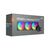 Система жидкостного охлаждения PcCooler DA360 Pro ARGB BK, изображение 8