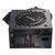 Блок живлення Seasonic 750W (CORE BC-750 ATX31), зображення 2
