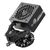 Блок питания Seasonic 850W (CORE BC-850 ATX31), изображение 6
