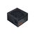 Блок питания Azza 850W (PSAZ-850W(ATX3.1)), изображение 2