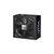 Блок питания Chieftec 650W VITA (BPX-650-S), изображение 3