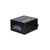Блок питания Chieftec 650W VITA (BPX-650-S), изображение 4