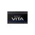 Блок питания Chieftec 650W VITA (BPX-650-S), изображение 5
