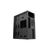 Корпус для ПК Casecom GN-3204-450, изображение 6