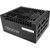 Блок питания ASUS 1600W PRO-WS-1600P (90YE00Z2-B0NA00)