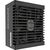 Блок питания ASUS 2200W PRO-WS-2200P (90YE00Z1-B0NA00), изображение 4