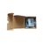 Ролик захвата бумаги HP LJ EM506/M403 аналог RL2-0079/RM2-5745-000 NewTone (RM2-5745-000CN-NT), изображение 2