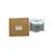 Ролик захвата бумаги HP LJ EM506/M403 аналог RL2-0079/RM2-5745-000 NewTone (RM2-5745-000CN-NT), изображение 3