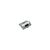 Ролик захвата бумаги HP LJ EM506/M403 аналог RL2-0079/RM2-5745-000 NewTone (RM2-5745-000CN-NT)