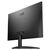 Монитор AOC Q24B36X, изображение 7