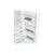 Холодильник Gorenje RI517E62WF, зображення 10