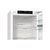 Холодильник Gorenje RI517E62WF, зображення 9