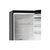 Холодильник Gorenje NRB620C81BX4WFE, зображення 11