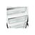 Холодильник Gorenje NRB620E61BX4WFE, зображення 4