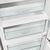 Холодильник Gorenje NRB620E61X4WFE, зображення 3