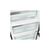 Холодильник Gorenje NRB620E6BX4WFE, зображення 4