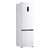 Холодильник LG GC-B509EQTM, изображение 10